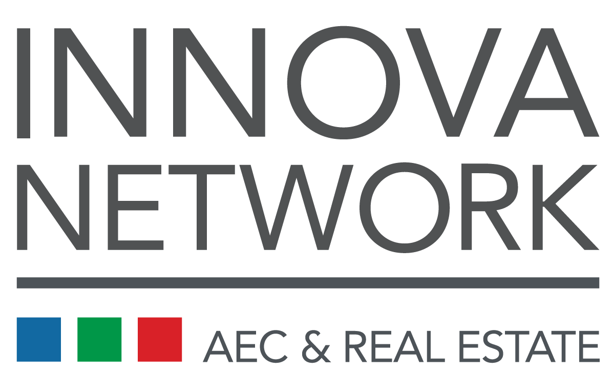 Innova Network