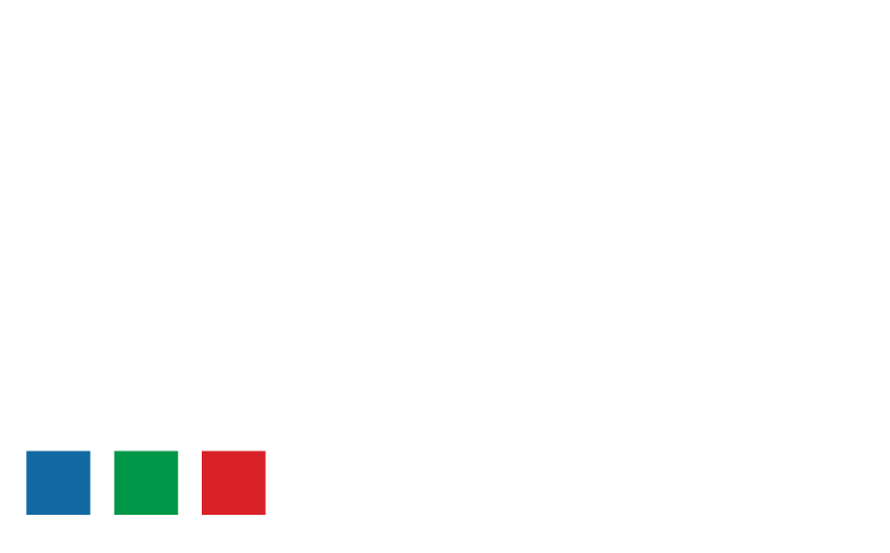 Innova Network